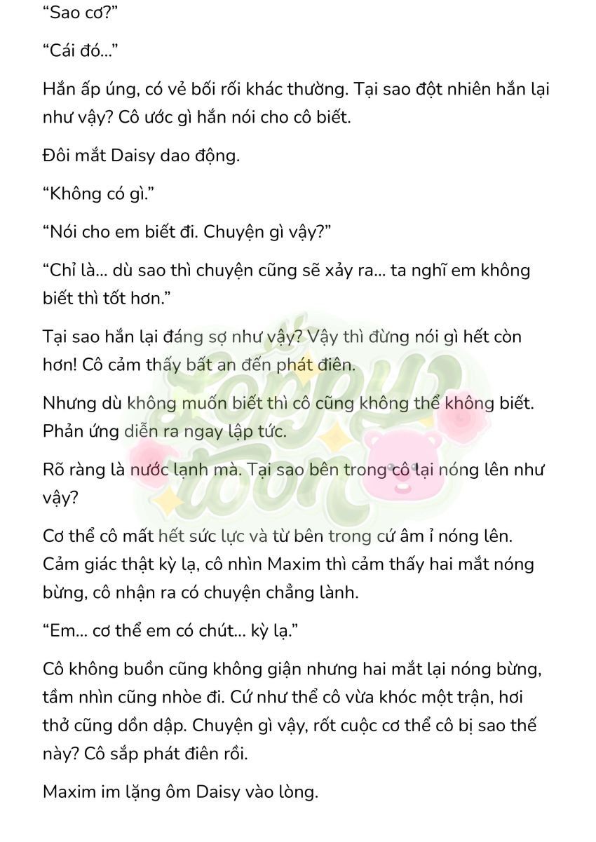 đọc truyện [novel] Trận Chiến Ly Hôn! Chương 57 ảnh 7 tại Giả Dược