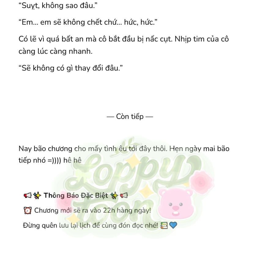 đọc truyện [novel] Trận Chiến Ly Hôn! Chương 57 ảnh 9 tại Giả Dược