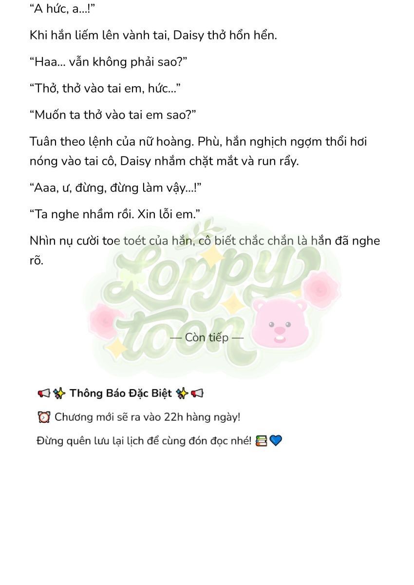 đọc truyện [novel] Trận Chiến Ly Hôn! Chương 58 ảnh 8 tại Thiên Thai Truyện