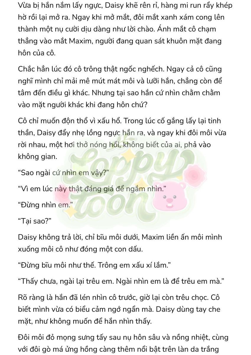 đọc truyện [novel] Trận Chiến Ly Hôn! Chương 59 ảnh 3 tại Thiên Thai Truyện