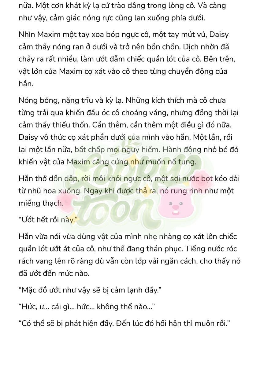 đọc truyện [novel] Trận Chiến Ly Hôn! Chương 59 ảnh 6 tại Thiên Thai Truyện