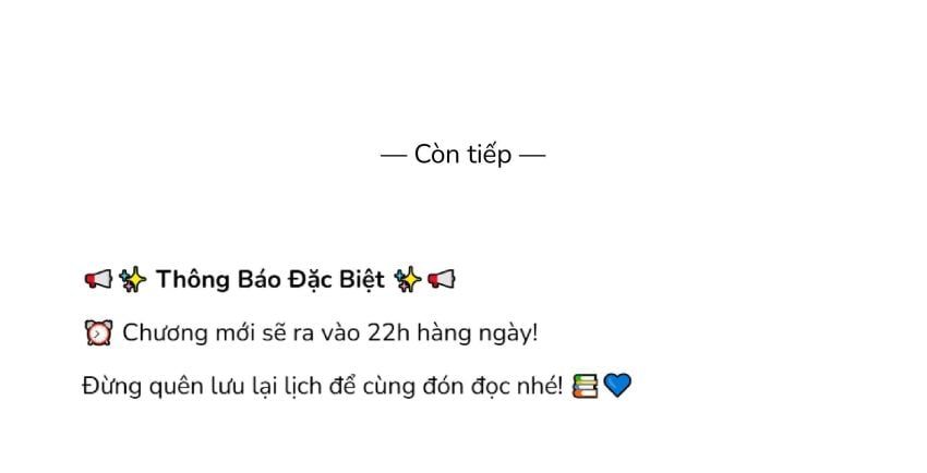 đọc truyện [novel] Trận Chiến Ly Hôn! Chương 6 ảnh 11 tại Giả Dược