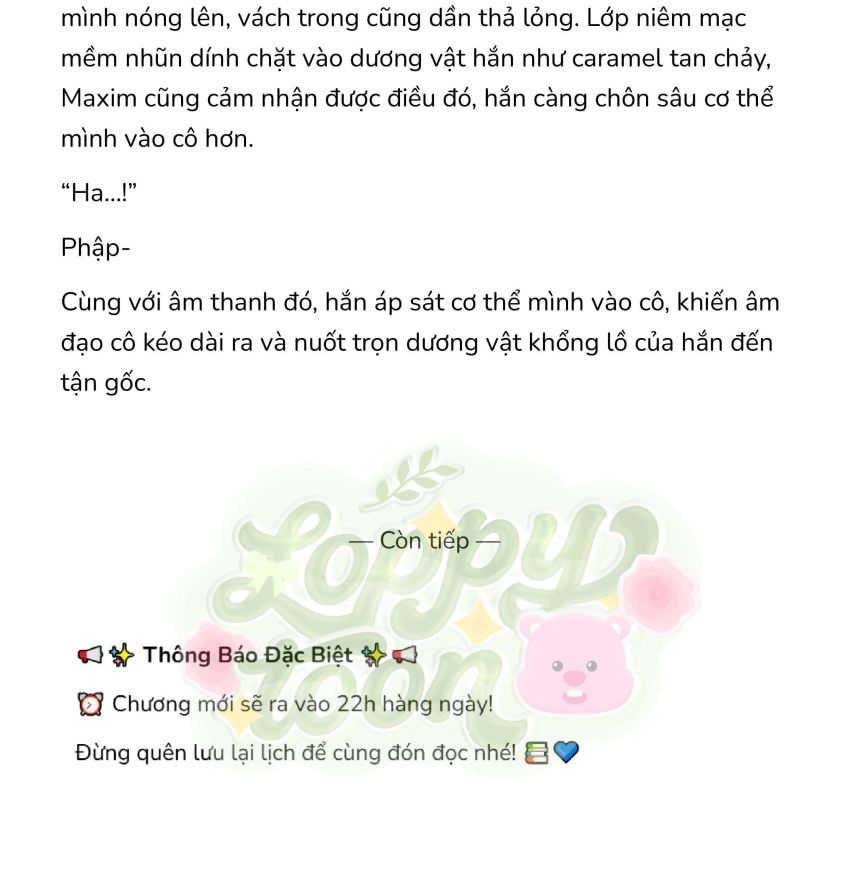 đọc truyện [novel] Trận Chiến Ly Hôn! Chương 61 ảnh 11 tại Truyện Dạ Ký
