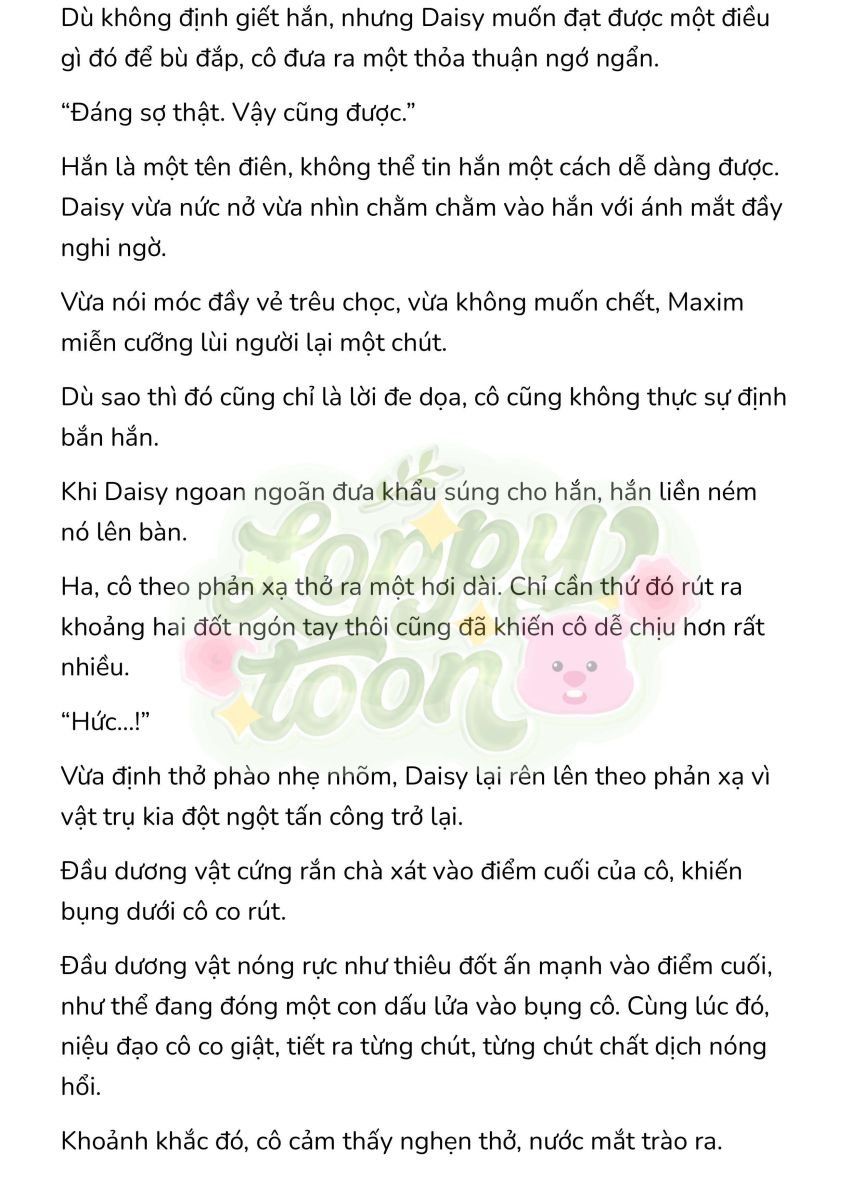đọc truyện [novel] Trận Chiến Ly Hôn! Chương 61 ảnh 6 tại Truyện Dạ Ký