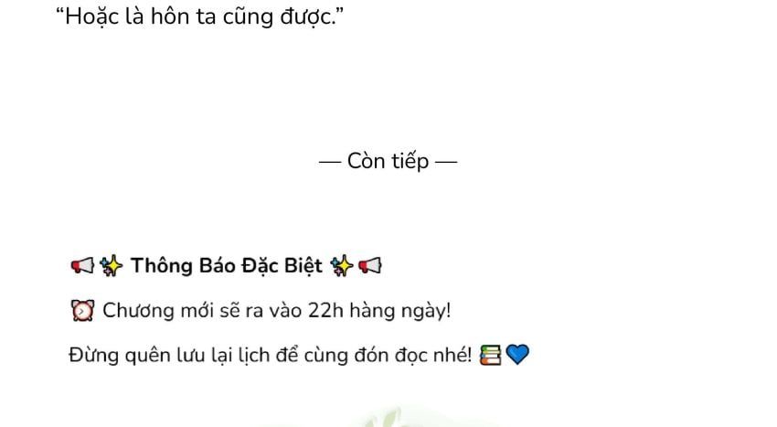 đọc truyện [novel] Trận Chiến Ly Hôn! Chương 62 ảnh 11 tại Thiên Thai Truyện