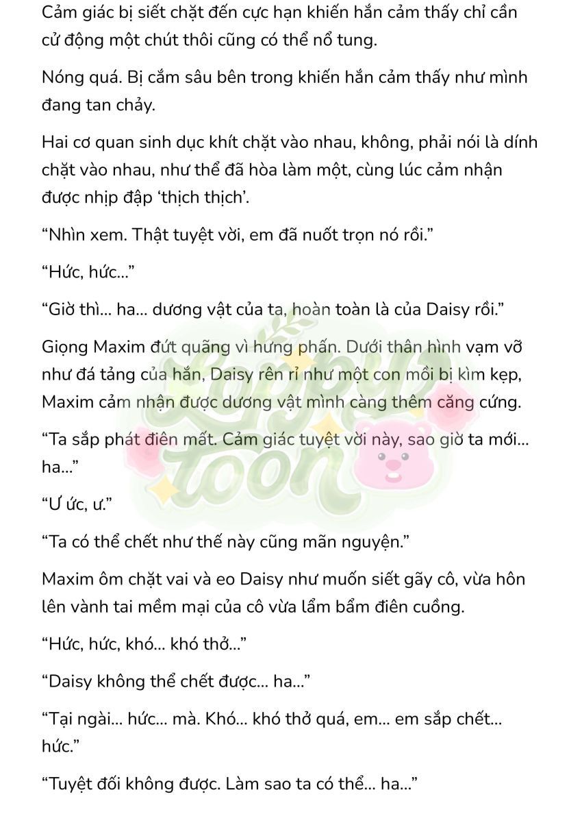 đọc truyện [novel] Trận Chiến Ly Hôn! Chương 62 ảnh 3 tại Thiên Thai Truyện