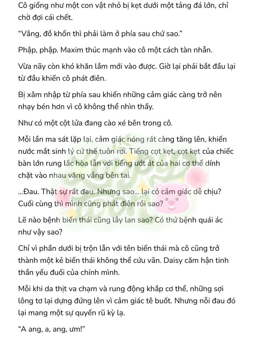 đọc truyện [novel] Trận Chiến Ly Hôn! Chương 63 ảnh 9 tại Thiên Thai Truyện