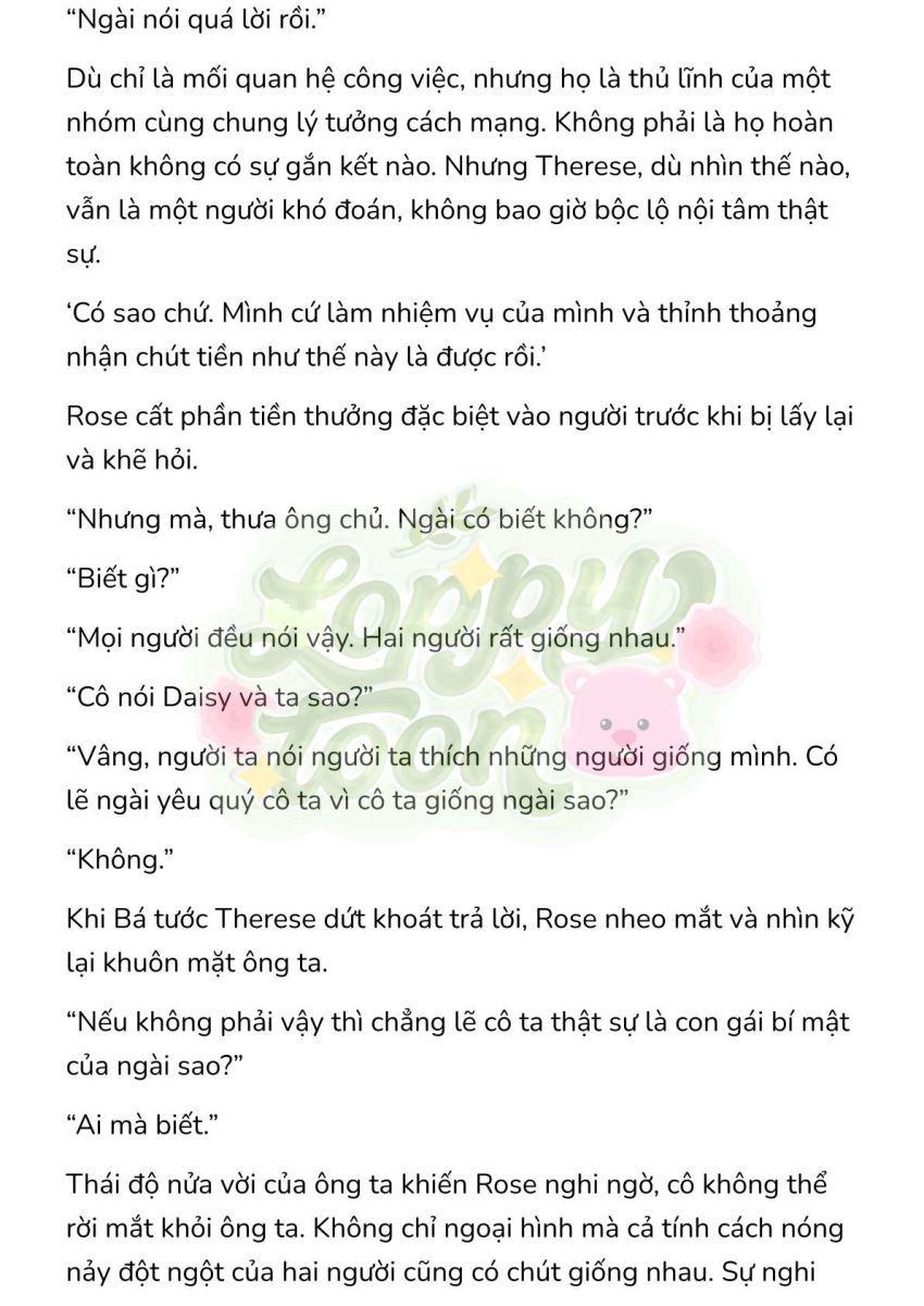 đọc truyện [novel] Trận Chiến Ly Hôn! Chương 64 ảnh 9 tại Thiên Thai Truyện