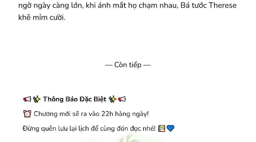 đọc truyện [novel] Trận Chiến Ly Hôn! Chương 64 ảnh 10 tại Thiên Thai Truyện
