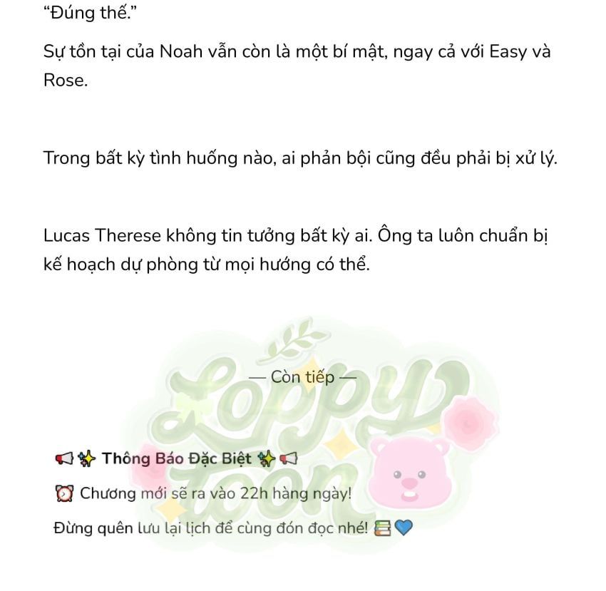 đọc truyện [novel] Trận Chiến Ly Hôn! Chương 65 ảnh 11 tại Thiên Thai Truyện