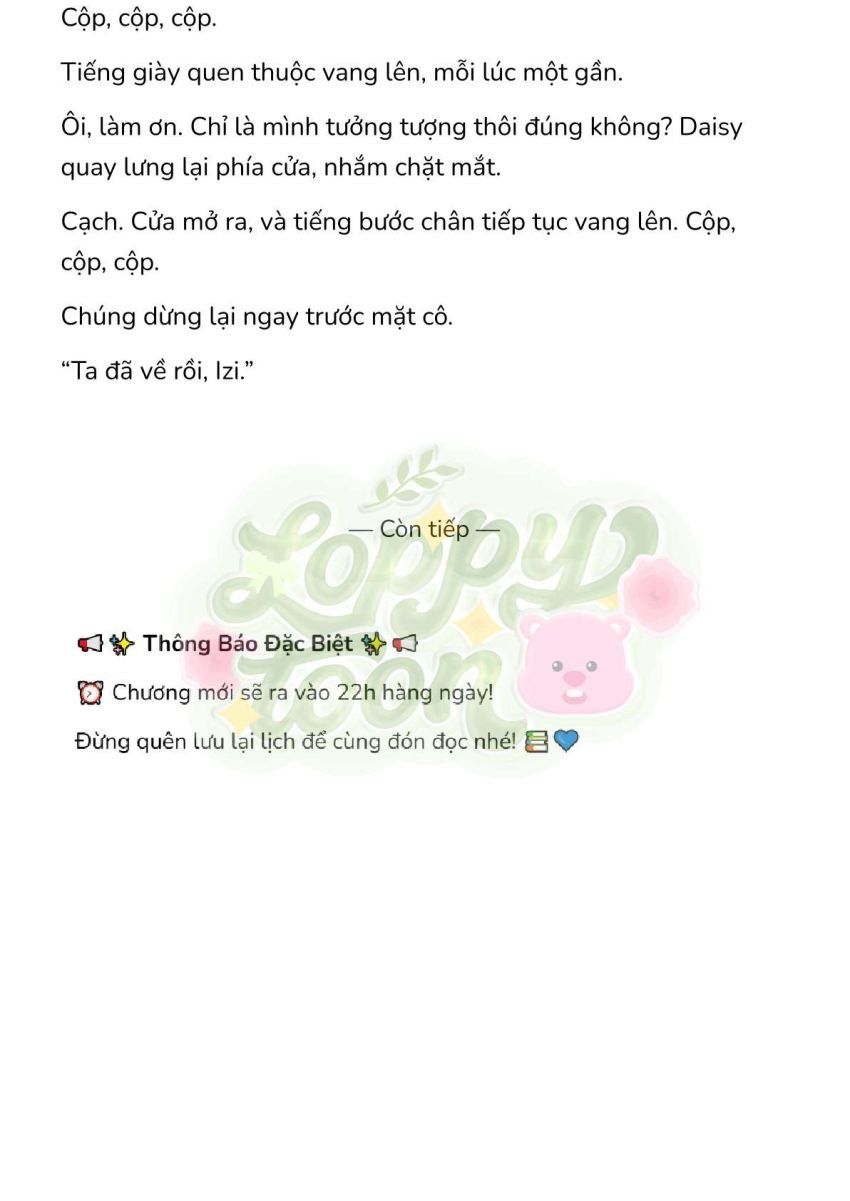 đọc truyện [novel] Trận Chiến Ly Hôn! Chương 66 ảnh 13 tại Thiên Thai Truyện