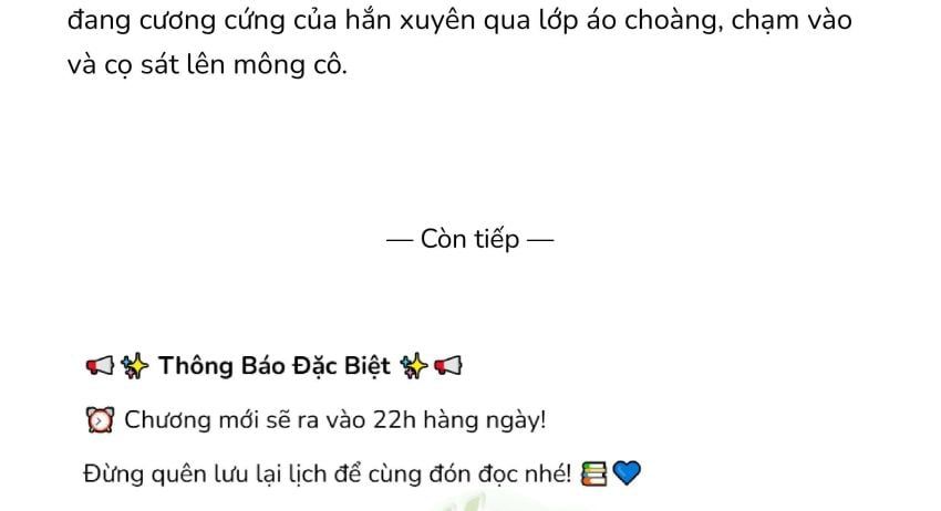 đọc truyện [novel] Trận Chiến Ly Hôn! Chương 67 ảnh 11 tại Thiên Thai Truyện
