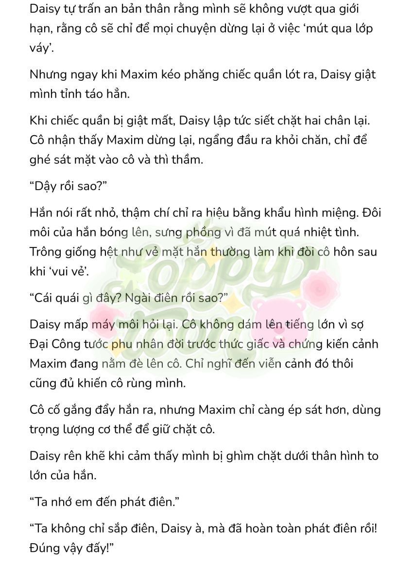 đọc truyện [novel] Trận Chiến Ly Hôn! Chương 68 ảnh 8 tại Truyện Dạ Ký