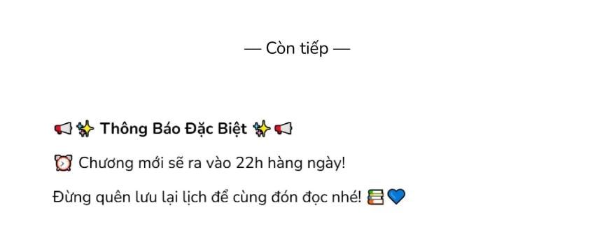 đọc truyện [novel] Trận Chiến Ly Hôn! Chương 69 ảnh 11 tại Truyện Dạ Ký
