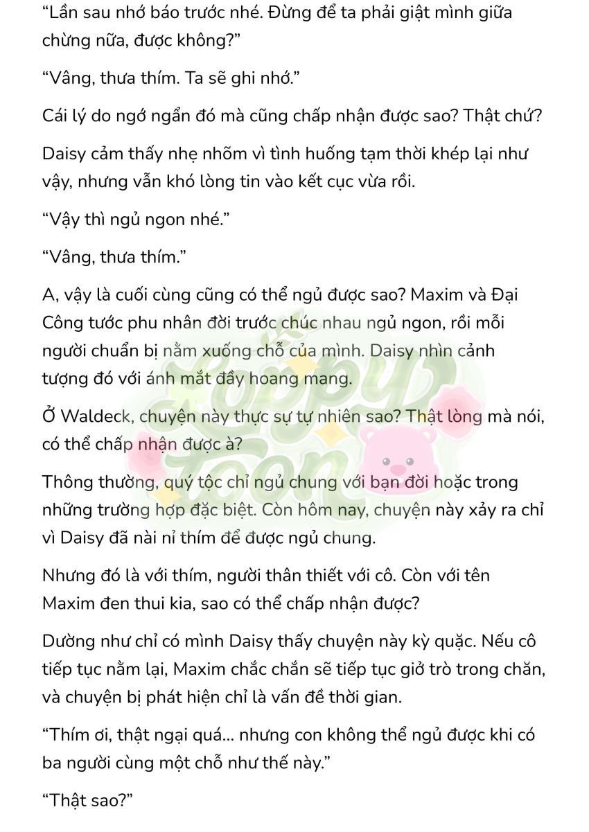 đọc truyện [novel] Trận Chiến Ly Hôn! Chương 69 ảnh 8 tại Truyện Dạ Ký