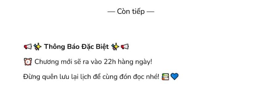 đọc truyện [novel] Trận Chiến Ly Hôn! Chương 7 ảnh 11 tại Thiên Thai Truyện