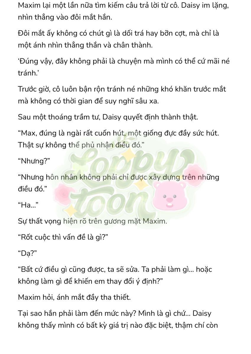 đọc truyện [novel] Trận Chiến Ly Hôn! Chương 70 ảnh 6 tại Truyện Dạ Ký