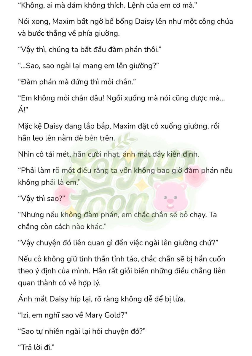 đọc truyện [novel] Trận Chiến Ly Hôn! Chương 71 ảnh 9 tại Giả Dược