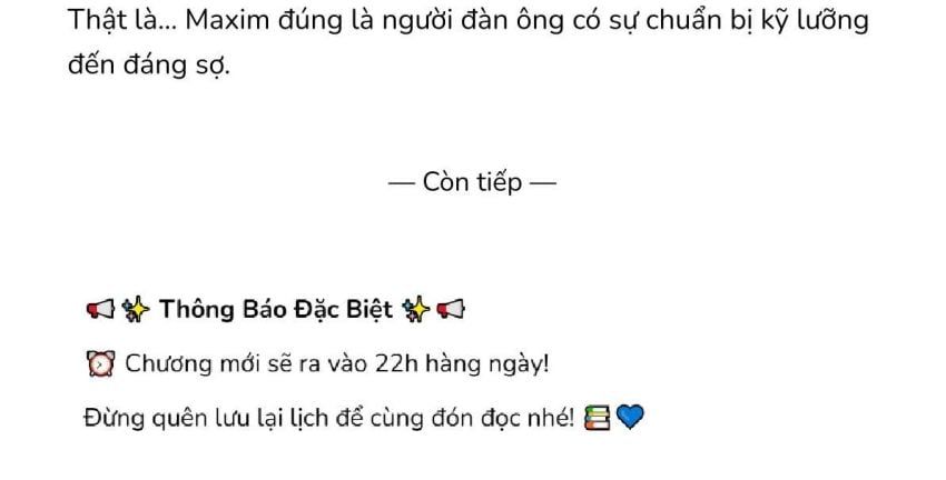 đọc truyện [novel] Trận Chiến Ly Hôn! Chương 72 ảnh 11 tại Truyện Dạ Ký