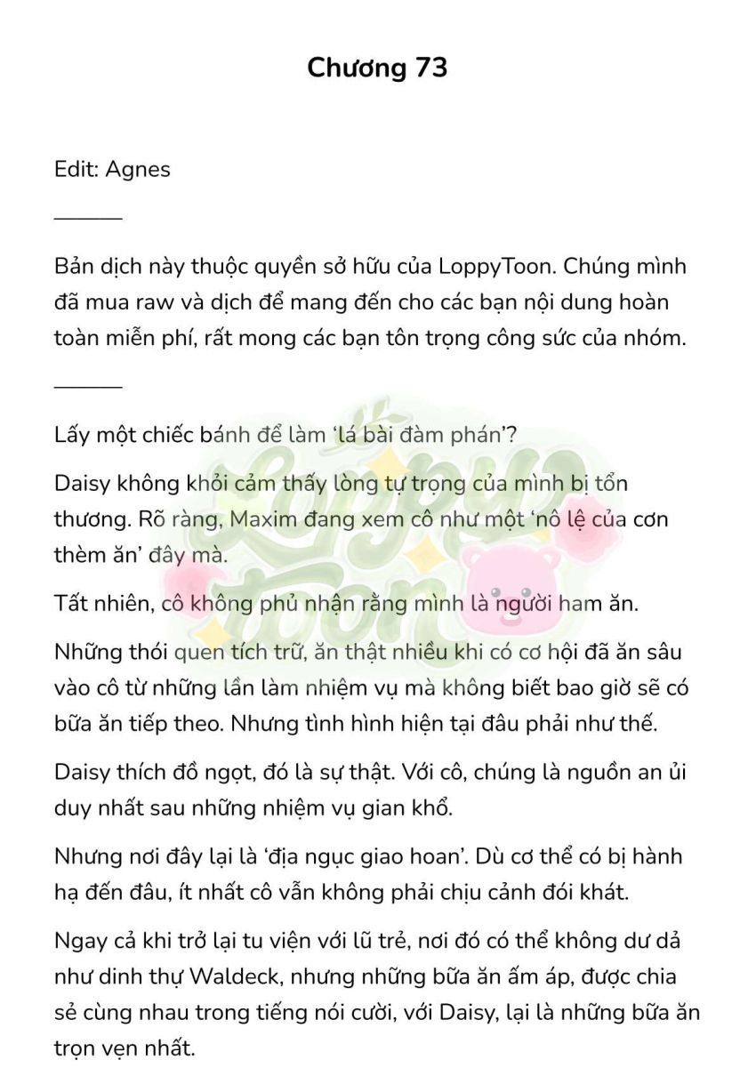 đọc truyện [novel] Trận Chiến Ly Hôn! Chương 73 ảnh 2 tại Giả Dược