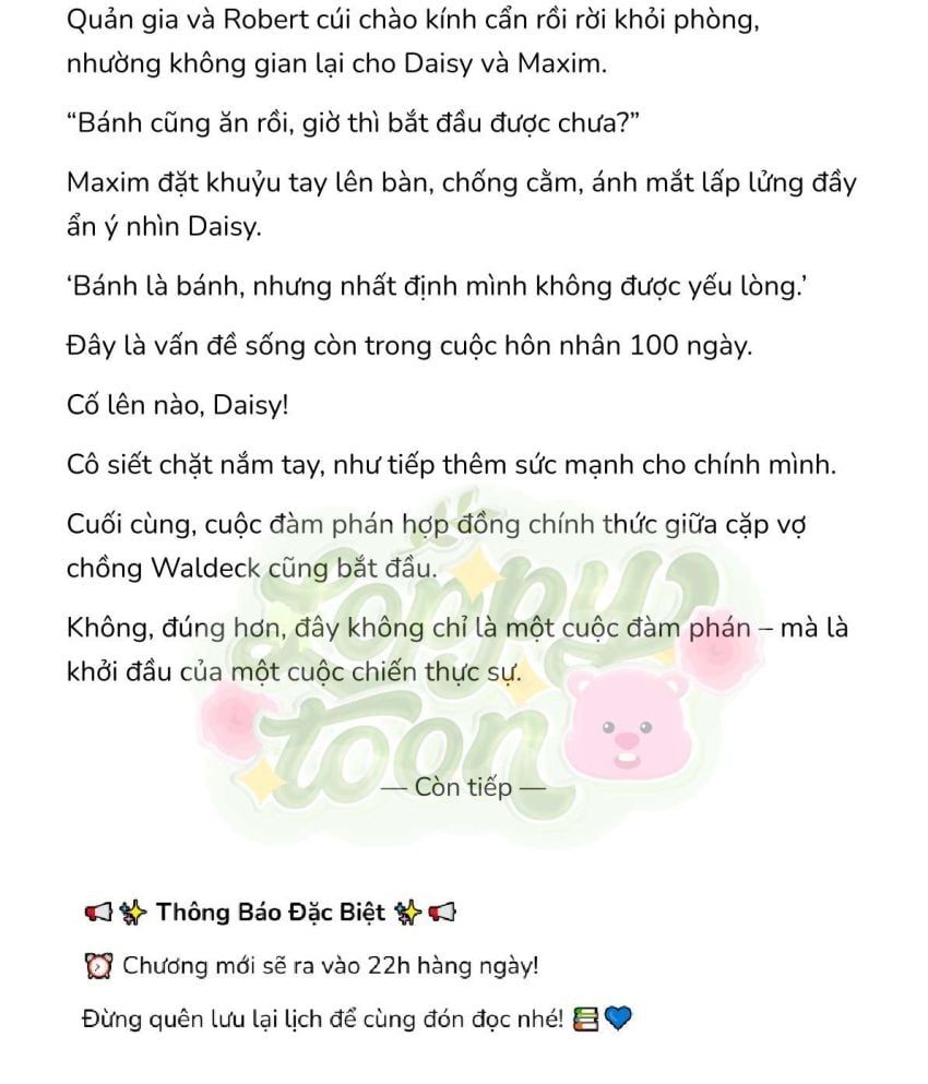 đọc truyện [novel] Trận Chiến Ly Hôn! Chương 73 ảnh 12 tại Giả Dược