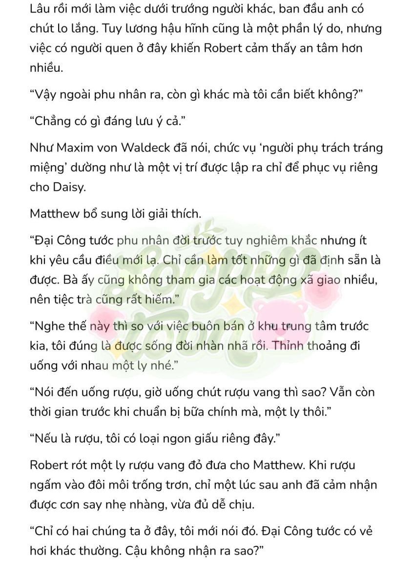 đọc truyện [novel] Trận Chiến Ly Hôn! Chương 74 ảnh 3 tại Giả Dược