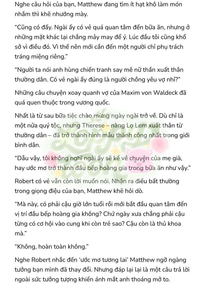 đọc truyện [novel] Trận Chiến Ly Hôn! Chương 74 ảnh 4 tại Giả Dược