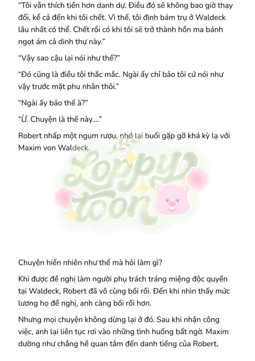đọc truyện [novel] Trận Chiến Ly Hôn! Chương 74 ảnh 5 tại Giả Dược