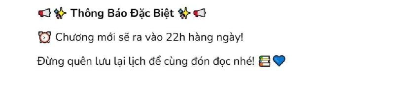 đọc truyện [novel] Trận Chiến Ly Hôn! Chương 76 ảnh 12 tại Thiên Thai Truyện