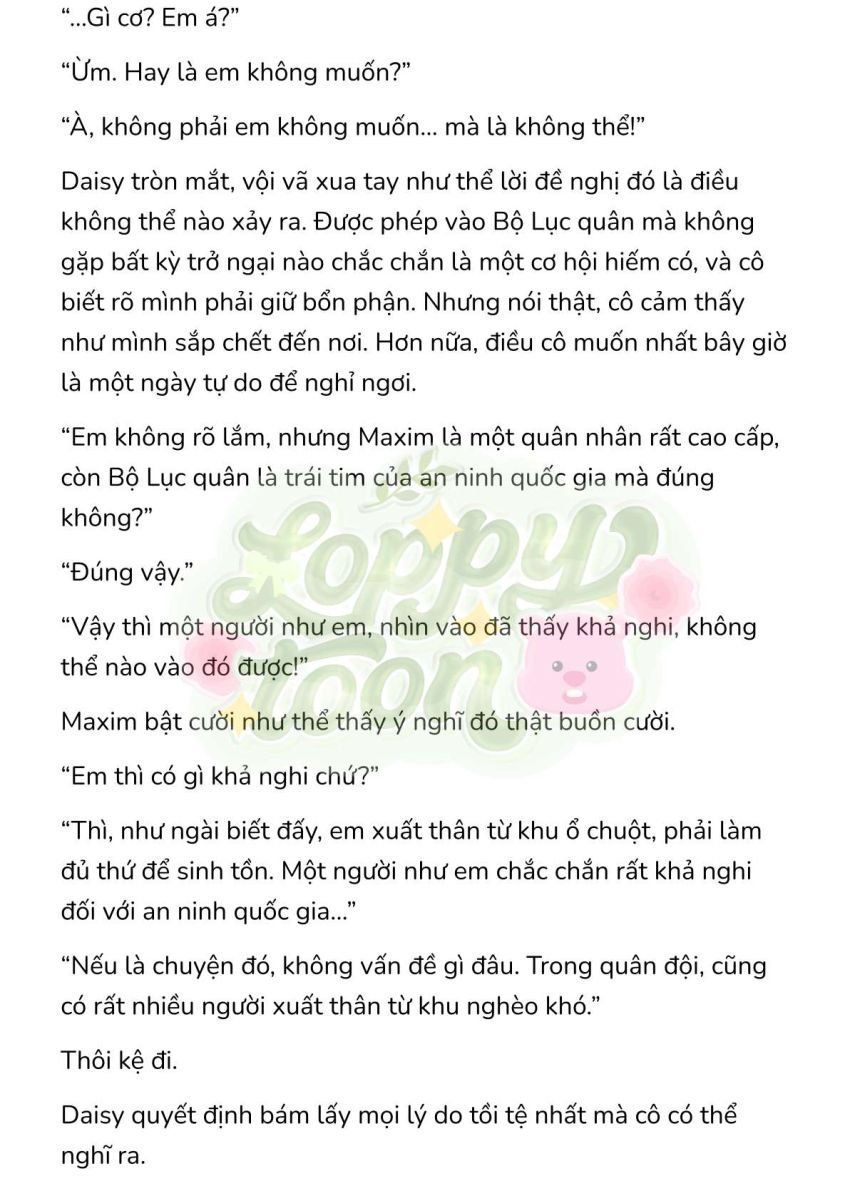 đọc truyện [novel] Trận Chiến Ly Hôn! Chương 76 ảnh 10 tại Thiên Thai Truyện