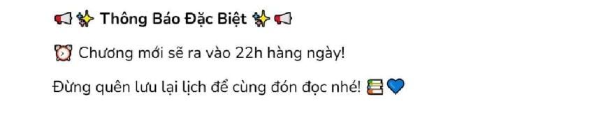 đọc truyện [novel] Trận Chiến Ly Hôn! Chương 78 ảnh 12 tại Truyện Dạ Ký
