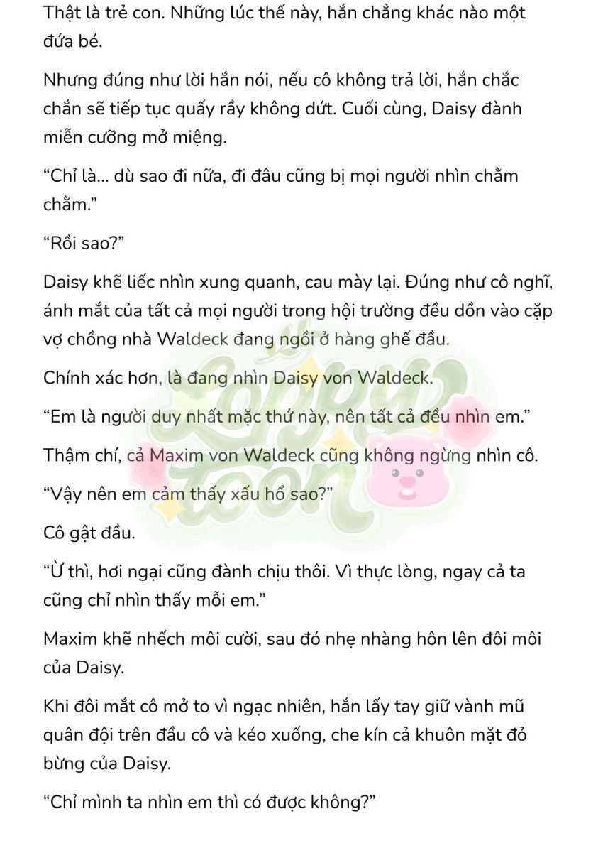 đọc truyện [novel] Trận Chiến Ly Hôn! Chương 78 ảnh 5 tại Truyện Dạ Ký