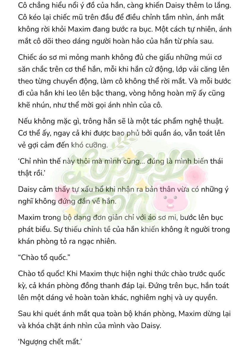 đọc truyện [novel] Trận Chiến Ly Hôn! Chương 78 ảnh 8 tại Truyện Dạ Ký