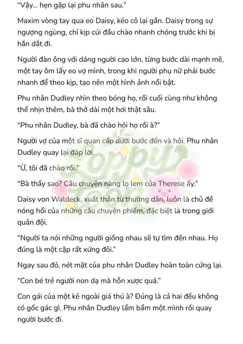 đọc truyện [novel] Trận Chiến Ly Hôn! Chương 79 ảnh 8 tại Thiên Thai Truyện