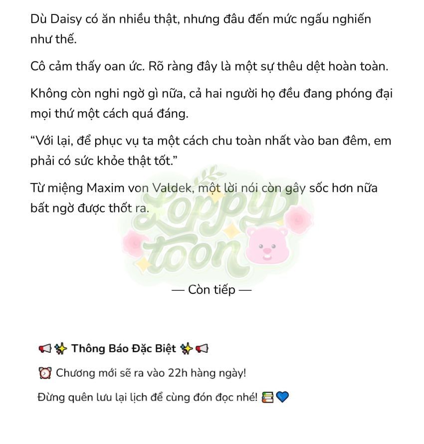 đọc truyện [novel] Trận Chiến Ly Hôn! Chương 8 ảnh 12 tại Giả Dược