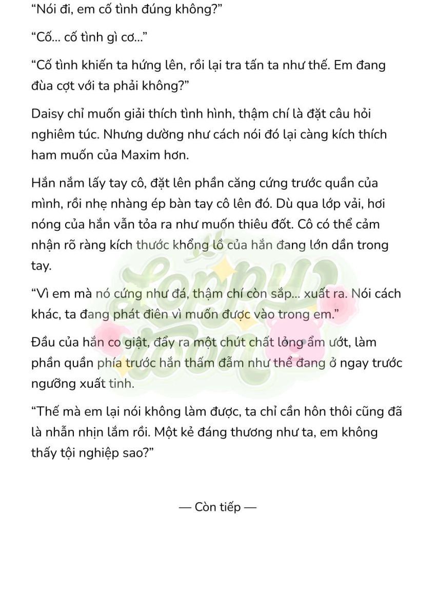 đọc truyện [novel] Trận Chiến Ly Hôn! Chương 80 ảnh 11 tại Truyện Dạ Ký