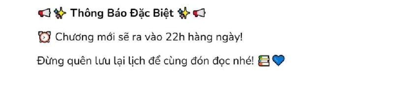 đọc truyện [novel] Trận Chiến Ly Hôn! Chương 80 ảnh 12 tại Truyện Dạ Ký