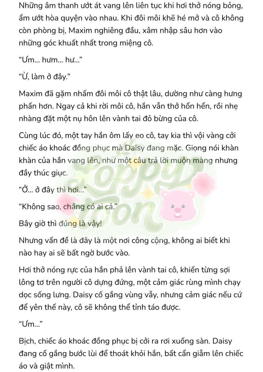 đọc truyện [novel] Trận Chiến Ly Hôn! Chương 80 ảnh 3 tại Truyện Dạ Ký