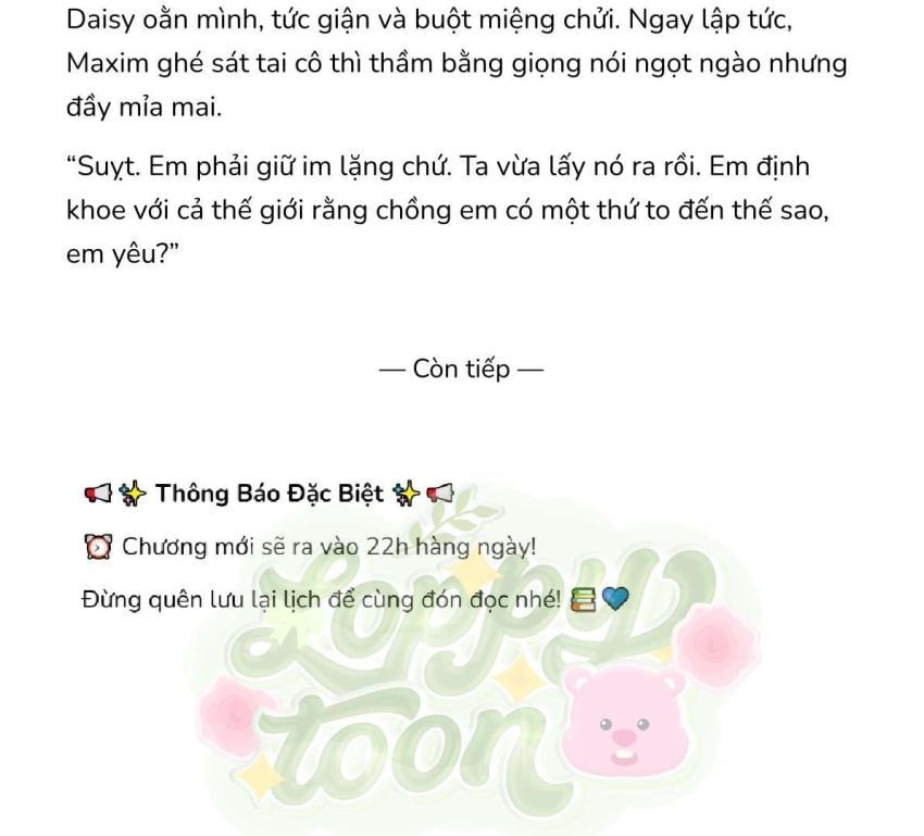 đọc truyện [novel] Trận Chiến Ly Hôn! Chương 81 ảnh 11 tại Giả Dược