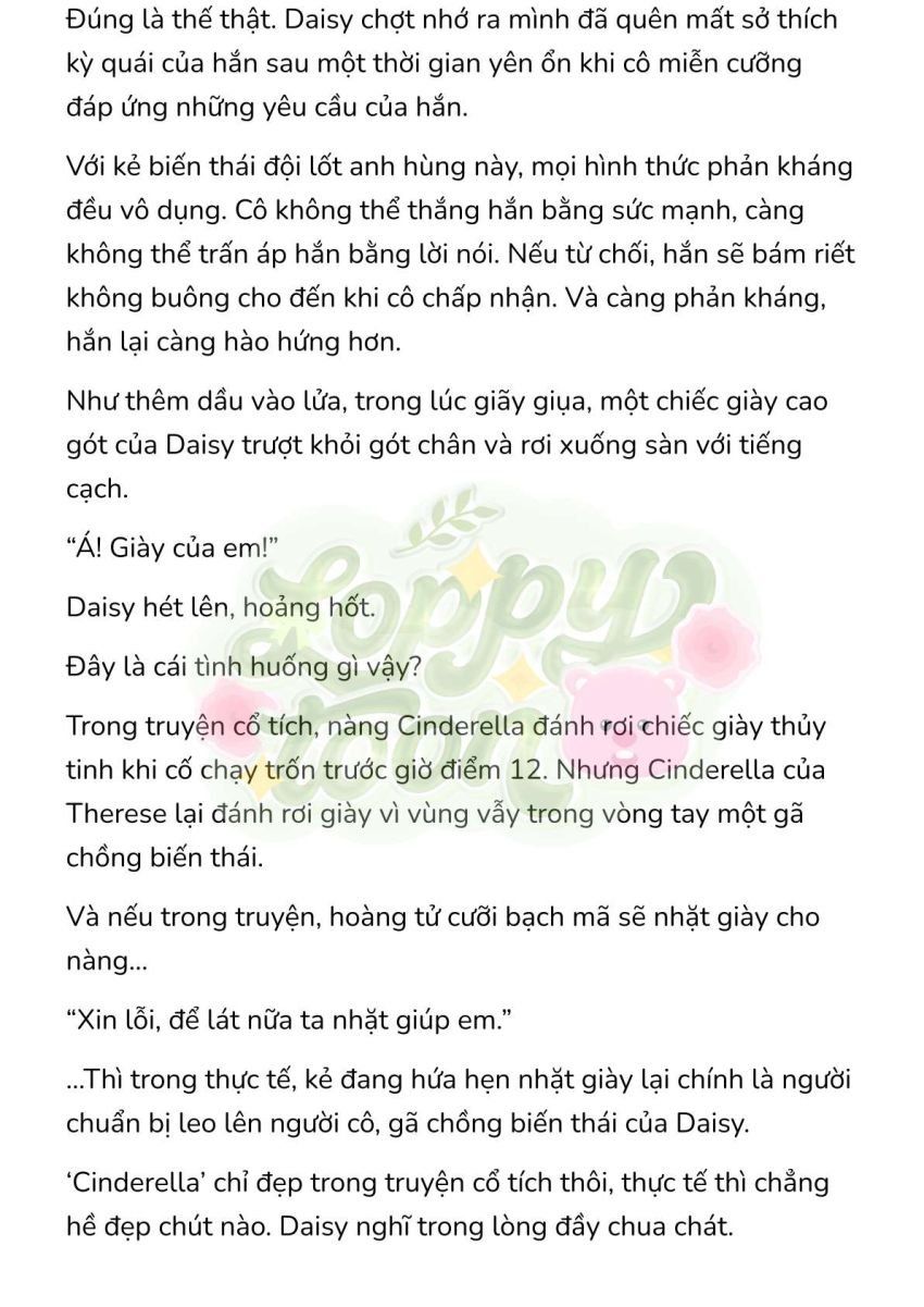 đọc truyện [novel] Trận Chiến Ly Hôn! Chương 82 ảnh 3 tại Truyện Dạ Ký