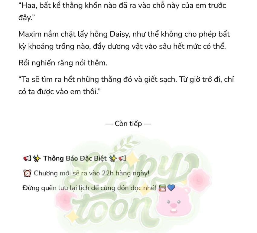 đọc truyện [novel] Trận Chiến Ly Hôn! Chương 83 ảnh 11 tại Thiên Thai Truyện