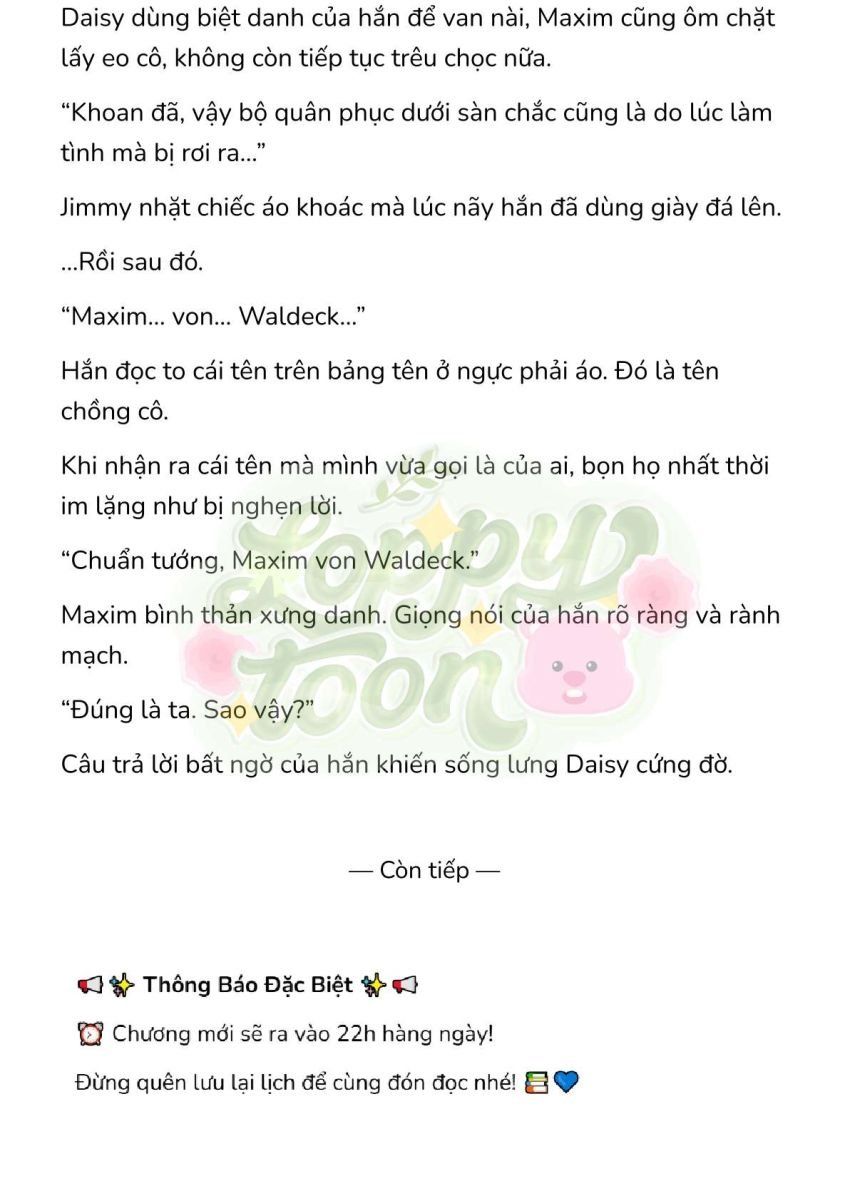 đọc truyện [novel] Trận Chiến Ly Hôn! Chương 85 ảnh 11 tại Giả Dược
