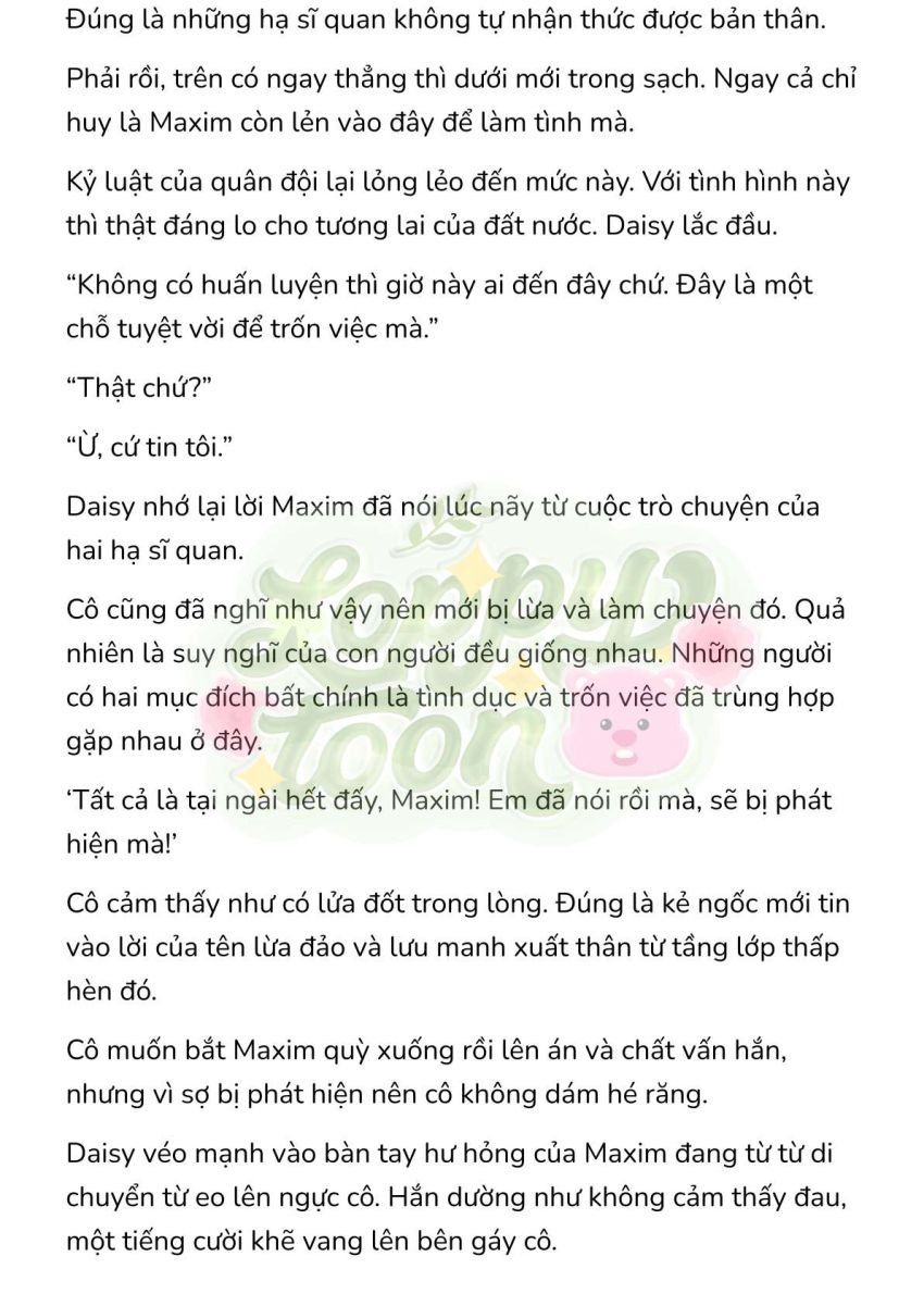 đọc truyện [novel] Trận Chiến Ly Hôn! Chương 85 ảnh 4 tại Giả Dược