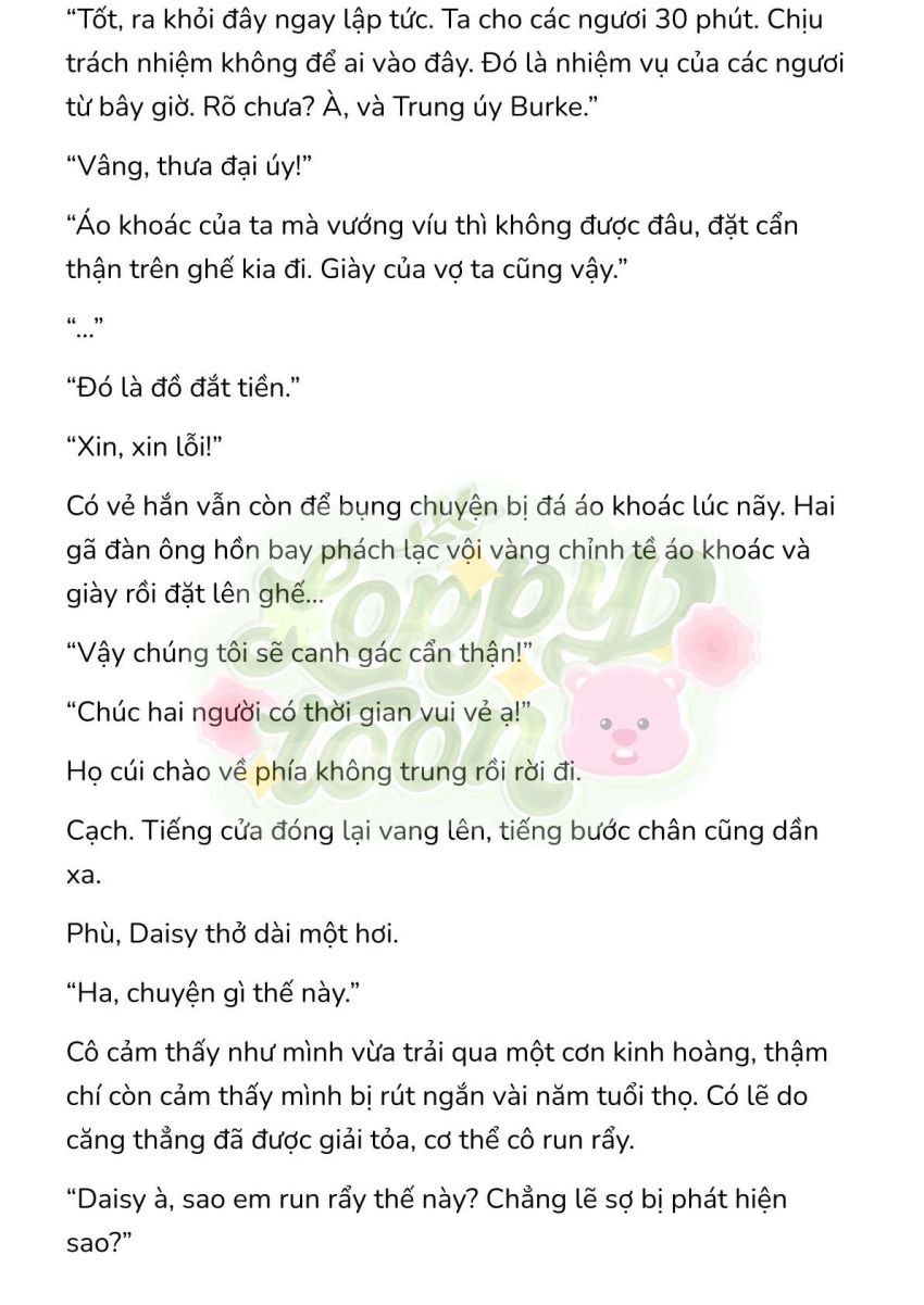 đọc truyện [novel] Trận Chiến Ly Hôn! Chương 86 ảnh 7 tại Thiên Thai Truyện