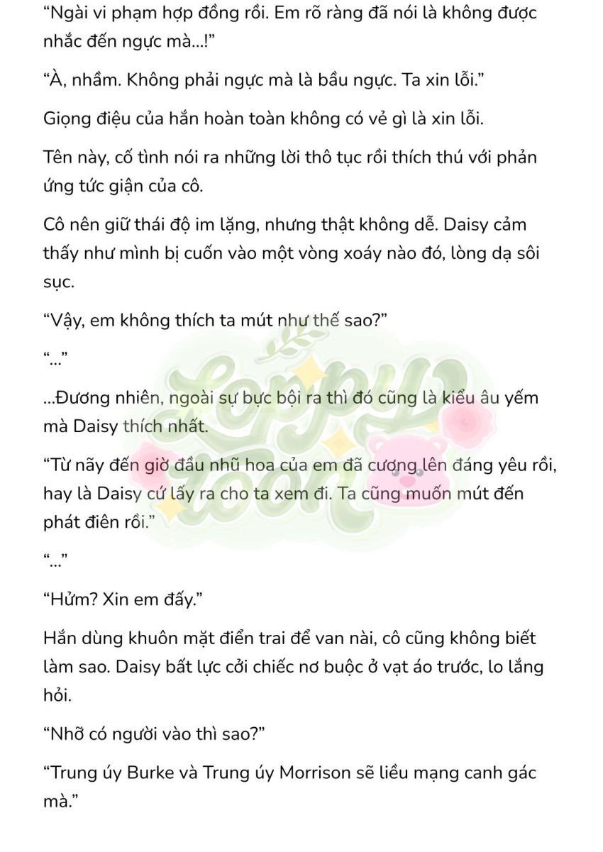 đọc truyện [novel] Trận Chiến Ly Hôn! Chương 86 ảnh 10 tại Thiên Thai Truyện