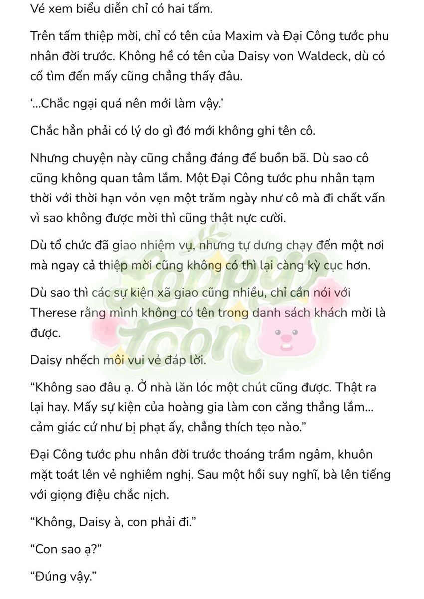 đọc truyện [novel] Trận Chiến Ly Hôn! Chương 87 ảnh 12 tại Truyện Dạ Ký