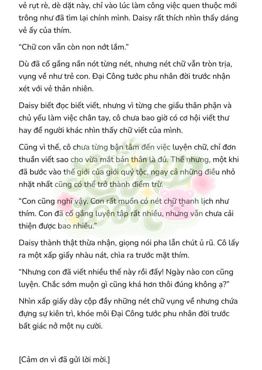 đọc truyện [novel] Trận Chiến Ly Hôn! Chương 87 ảnh 4 tại Truyện Dạ Ký