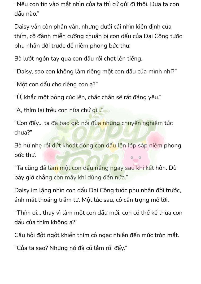 đọc truyện [novel] Trận Chiến Ly Hôn! Chương 87 ảnh 8 tại Truyện Dạ Ký