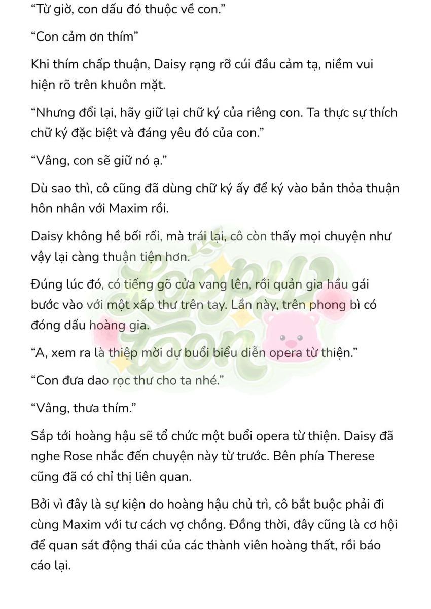 đọc truyện [novel] Trận Chiến Ly Hôn! Chương 87 ảnh 10 tại Truyện Dạ Ký