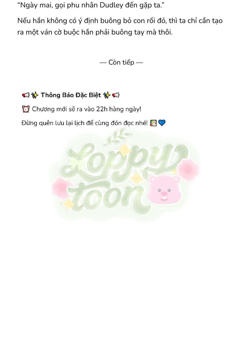 đọc truyện [novel] Trận Chiến Ly Hôn! Chương 89 ảnh 11 tại Truyện Dạ Ký